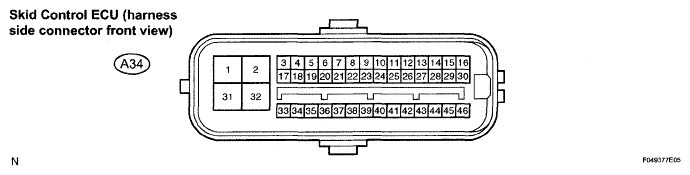 G05001527