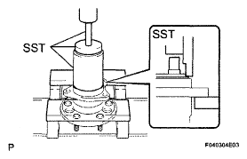 G05001641