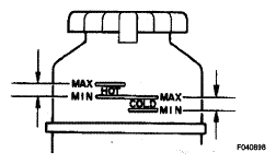 G05001869