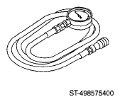 G05002425
