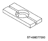 G05002433
