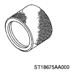 G05002460