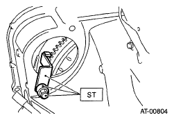 G05002481