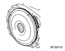 G05002574