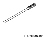 G05002937