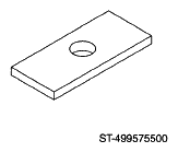 G05003181