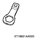 G05003209