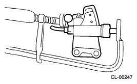 G05003690
