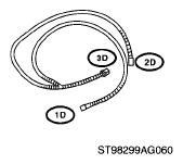 G05003934