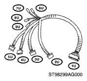 G05003936