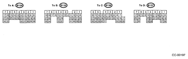G05004622