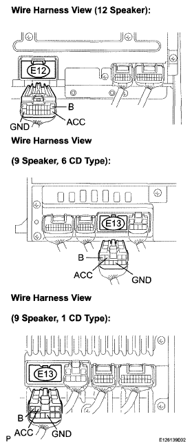 G05006263