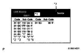 G05006386