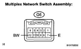 G05006555