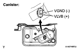 G05007925