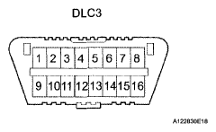 G05009409