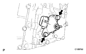 G05010204
