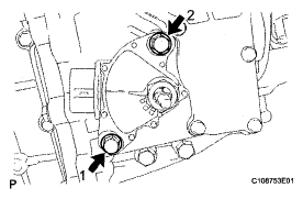 G05010215