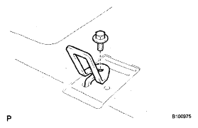 G05013665
