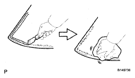 G05014930