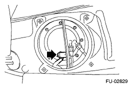 G05016864