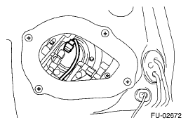 G05016927