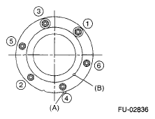 G05016929