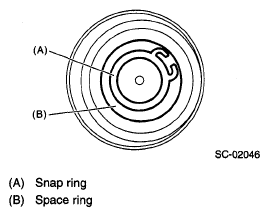 G05017386