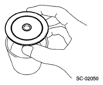 G05017390