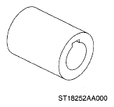 G05018651