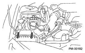 G05019589