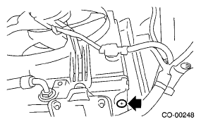 G05019597