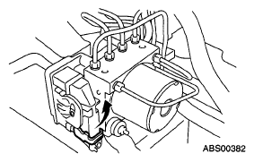 G05020201