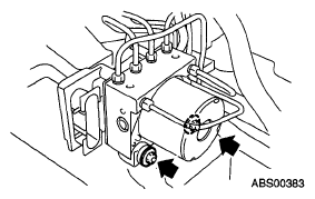 G05020202