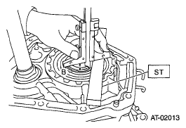 G05022434