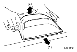 G05022497