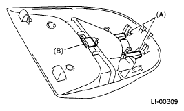 G05022499