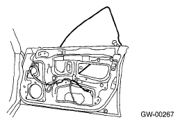 G05022607