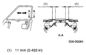 G05022610