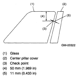 G05022613