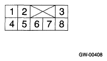 G05022630