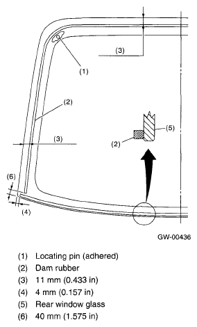 G05022657