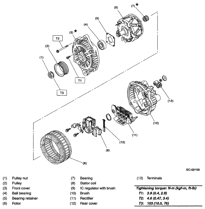 G05031546