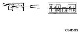 G05031916