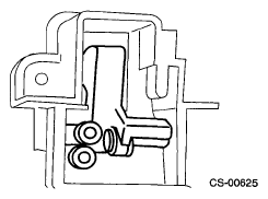 G05031920