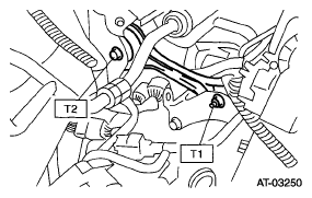 G05032054
