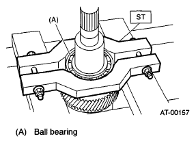 G05032131