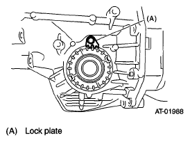 G05032195