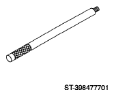 G05032444