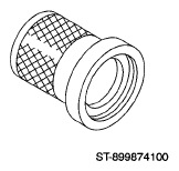 G05032459